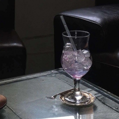 兽设性格设定技巧福瑞交流群