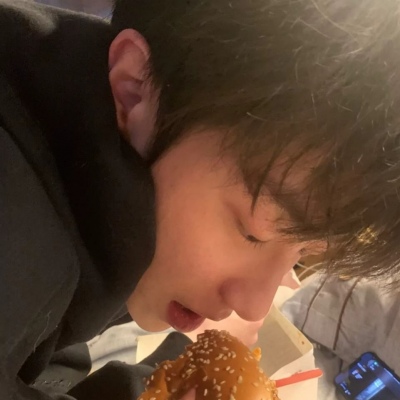 Furry数位板绘画教程兽圈社群